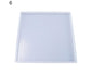 Craft Tray Plate Fruit Bowl Silicone Square Rectangle Shape Resin Mold DIY Tool-3