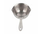 Butter Warmer Pot, Flat Induction Bottom Stainless Steel Mini Hot Milk Saucepan, 150ml