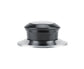 5pcs Heat-Resistant Pot Pan Lids, Knob Lifting Handle, Kitchen Cookware Replacement