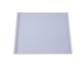 Craft Tray Plate Fruit Bowl Silicone Square Rectangle Shape Resin Mold DIY Tool-8