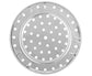 Stainless Steel Steam Holder Tray, Shelf Cooking Accessory