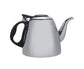 1.2L 1.5L Stainless Steel Stove Top Teapot, Tea & Coffee Pot, Heat-Resistant Handle