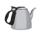 1.2L 1.5L Stainless Steel Stove Top Teapot, Tea & Coffee Pot, Heat-Resistant Handle