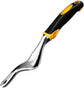Garden Weeding Removal Cutter Tools Weed Puller Dandelion Digger Puller Weeding Tools Best Tool