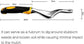 Garden Weeding Removal Cutter Tools Weed Puller Dandelion Digger Puller Weeding Tools Best Tool