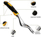 Garden Weeding Removal Cutter Tools Weed Puller Dandelion Digger Puller Weeding Tools Best Tool