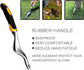Garden Weeding Removal Cutter Tools Weed Puller Dandelion Digger Puller Weeding Tools Best Tool