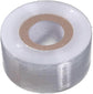 Grafting Tape - (R)Nursery Grafting Self Adhesive Biodegradable Stretch Tape 3* 120m