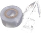 Grafting Tape - (R)Nursery Grafting Self Adhesive Biodegradable Stretch Tape 3* 120m
