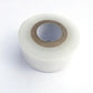 Grafting Tape - (R)Nursery Grafting Self Adhesive Biodegradable Stretch Tape 3* 120m