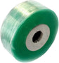 Graft Tape 3 Rolls Grafting Stretch Tape Stretch Film Tape Strip Self Adhesive Tape Grafting Gardening Film 100m x 2cm