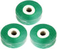 Graft Tape 3 Rolls Grafting Stretch Tape Stretch Film Tape Strip Self Adhesive Tape Grafting Gardening Film 100m x 2cm