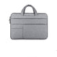 Computer covers skins laptop bag 13 etc. Inch waterproof large capability travel oxford fabric notebook