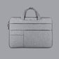 Computer covers skins laptop bag 13 etc. Inch waterproof large capability travel oxford fabric notebook