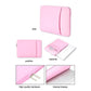 Blue Laptop Notebook Protection Sleeve Case