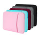 Pink Laptop Notebook Protection Sleeve Case