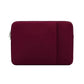 Pink Laptop Notebook Protection Sleeve Case