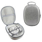 Type A For Meta Quest 3 VR Headset Carrying Case EVA Hard Shell Storage Bag Shockproof Handbag