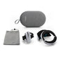 Type A DOBE TP5-2521 For PS VR2 Carrying Case Hard EVA Storage Bag VR Headset Travel Protective Box