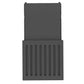 AOLION ALXB2063 For Xbox Series X/S M.2 Hardrive SSD Storage Expansion Card External Solid State