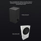 AOLION ALXB2063 For Xbox Series X/S M.2 Hardrive SSD Storage Expansion Card External Solid State