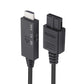 N64 to HDMI Converter for Nintendo SNES/NGC/SFC/N64 Plug and Play Game Console Adapter