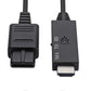 N64 to HDMI Converter for Nintendo SNES/NGC/SFC/N64 Plug and Play Game Console Adapter