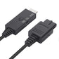 N64 to HDMI Converter for Nintendo SNES/NGC/SFC/N64 Plug and Play Game Console Adapter