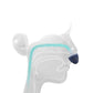 Electric Anti-snoring Device To Prevent Snoring, Prevent Snoring, Eliminate Snoring, Snoring, Nasal Obstruction