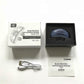 Electric Anti-snoring Device To Prevent Snoring, Prevent Snoring, Eliminate Snoring, Snoring, Nasal Obstruction