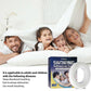 Snoring Patches Relieve Snoring Smooth Breathing Snore Non-snoring Sleep