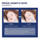 Snoring Patches Relieve Snoring Smooth Breathing Snore Non-snoring Sleep