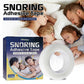 Snoring Patches Relieve Snoring Smooth Breathing Snore Non-snoring Sleep
