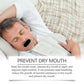 Mouth Plaster Against Snoring, Mouth Tape for Sleeping, Snoring Stopper, Anti Snoring Snoring Stopper Against Snoring Snoring Plaster