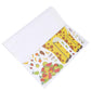 Measure Stickers For babies S H C Ruler Decals Home