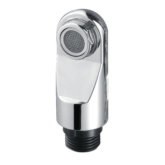 Faucet Shower Faucet Replacement Part of Water Faucet for Kitchen Sink Sink 84 29mm