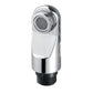 Faucet Shower Faucet Replacement Part of Water Faucet for Kitchen Sink Sink 84 29mm