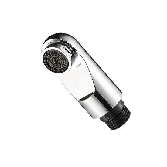 Faucet Shower Faucet Replacement Part of Water Faucet for Kitchen Sink Sink 84 29mm