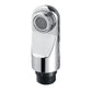 Faucet Shower Faucet Replacement Part of Water Faucet for Kitchen Sink Sink 84 29mm