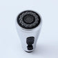 Pull Out Sprayer Multifunction Kitchen Sink Faucet Sprayer Faucet Shower Water Faucet for Bathroom Wash Basin