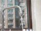 Plating - Faucet Water Filter - Kitchen Splash Proof Water Filter Faucet