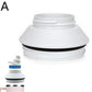 Bottle Adapter compatible with 40oz Stanley thermos accessories