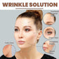 Face Tape For Castor Oil, Face Tape For Castor Oil Effective, For Face