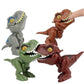 Dinosaur Toys for boy and girls