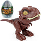 Dinosaur Toys for boy and girls
