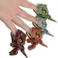 Dinosaur Toys for boy and girls