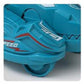 Deformation Dinosaur Toy, Automatic Transformation Dinosaur Vehicle