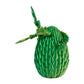 3D Printed Dragon Articulated Dragon Birthday Gift Table Decor Flying Dragon Figurine,Dragon Egg Set for Bookshelf Decor Home