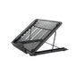 Laptop & Tablet Stand Holder for Desk