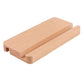 Tablet & Phone Stand Holder for Desk